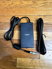 Canon a10 adapter for sale  Los Angeles
