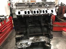 Ford transit engine for sale  RAMSGATE