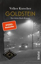 Goldstein gebraucht kaufen  Berlin