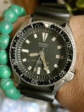 AUTHENTIC AUTOMATIC 17 JEWELS 7002-7001 MEN'S RETRO WATCH for sale  Shipping to South Africa