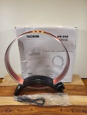 Tecsun 200 rotatable for sale  Benton