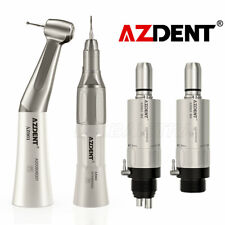 Azdent dental low for sale  Shipping to Ireland