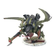 (CT49) Carnifex Tyranids Warhammer 40k, used for sale  Shipping to South Africa