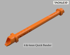 Tackle3d quick bander for sale  FLEETWOOD