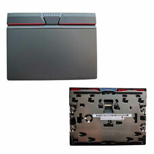 Touchpad de três teclas para ThinkPad T440 T440S T440P T450 T450S T550 W541 E450 E565, usado comprar usado  Enviando para Brazil