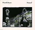 HANNAH MARCUS - Demerol [4 pistas ep] - CD - Single - **Estado como nuevo** segunda mano  Embacar hacia Argentina