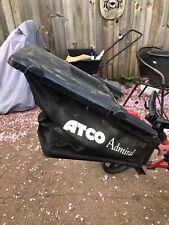 atco admiral for sale  ESHER