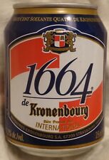 1664 kronenbourg beer for sale  Boalsburg