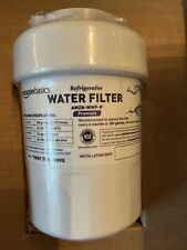 Refrigerator water filter for sale  Nashville