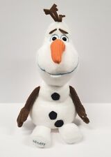 Olaf scentsy buddy for sale  Danville