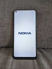 Nokia 5.4 64gb for sale  ELLESMERE