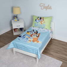 3pc toddler bed for sale  USA