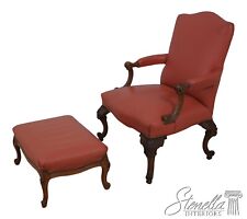 60773ec french louis for sale  Perkasie