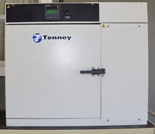 Tenney tjr compact for sale  Rockwall