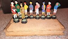 Antique indian toy for sale  Ireland