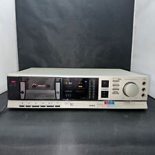 Aiwa 3500u vintage for sale  Morristown