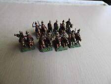 15mm painted wargaming for sale  HUNGERFORD