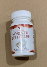 Forever living bee for sale  LONDON