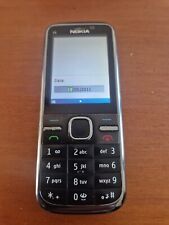 Cellulare nokia 5mpx usato  Fabro