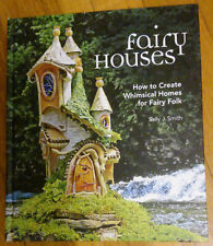 Fairy houses create for sale  Ellsworth