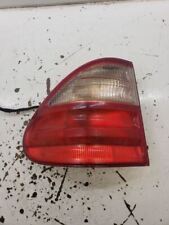 Driver tail light for sale  Seymour