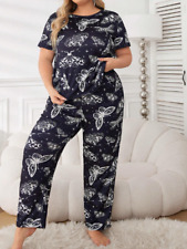 Pyjama set plus for sale  EDINBURGH