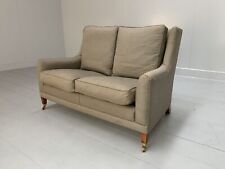 Duresta emma seat for sale  Shipping to Ireland