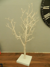 twig tree for sale  ALTON