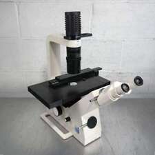 phase contrast microscope for sale  Berryville
