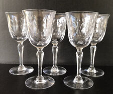 Vintage tiffin glass for sale  Fort Myers