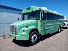 2006 freightliner thomas for sale  Apache Junction