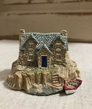 Vtg lilliput lane for sale  Hopkinsville