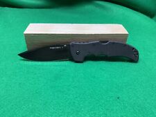 cold steel recon for sale  Beattyville