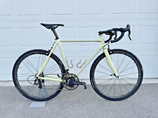 Pegoretti mxxxxxo complete for sale  Perrysburg