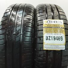 1856515 goodyear 185 for sale  WEDNESBURY