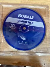 Kobalt 1615980 glass for sale  Jacksonville