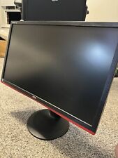 144hz gaming monitor for sale  Knoxville
