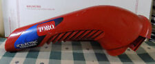 Toro electric string for sale  Cicero