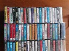 musicassette guccini usato  Melara