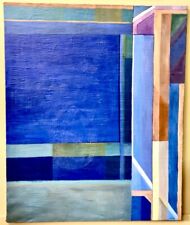 richard diebenkorn for sale  Flushing