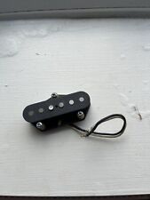 Bare Knuckle Telecaster Pickup for sale  Shipping to South Africa