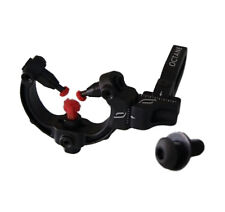 Repose Flèche à Visser Hijack Octane By Bowtech pour Arc Compound 3D & Chasse for sale  Shipping to South Africa