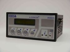 BENDER IRDH375B-435 ID B91065004 D184 V1.4 ISOMETER for sale  Shipping to South Africa