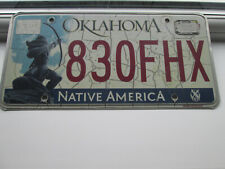 American license plate for sale  NEWPORT