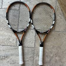 Babolat pure storm for sale  Richland