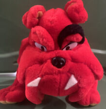 Red english bulldog for sale  Bulverde