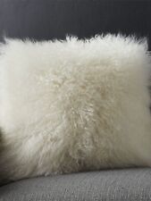 Cute cozy white for sale  WATFORD