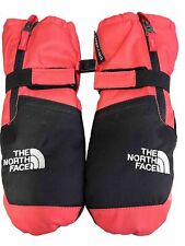 North face mittens for sale  Cumming