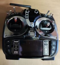 Graupner radio control for sale  MONMOUTH
