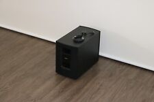 Bose soundtouch home gebraucht kaufen  Deutschland